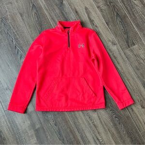 Kids Underarmour Sweatshirt